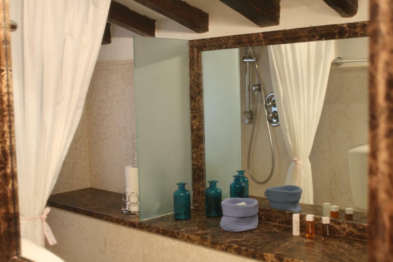 Appartement Acacia Firenze - Cosmea Extérieur photo